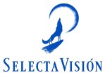 Selecta Visión -logo-