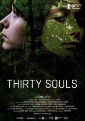 Thirty Souls - Treinta Almas