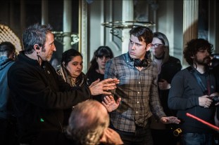 @BUELOS. Nunca es tarde para emprender -rodaje- (2)