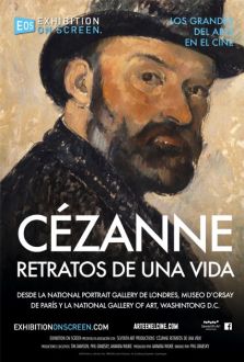 Cézanne