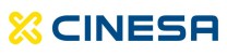 Cinesa -logo-