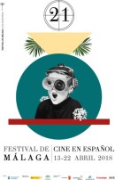 Fest Málaga 2018 -banner lateral-
