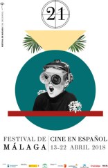 Fest Málaga 2018 -banner lateral-