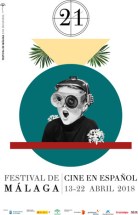 Fest Málaga 2018 -banner lateral-
