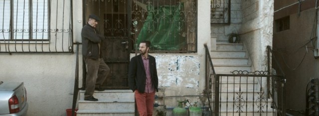 Invitación de boda (6)