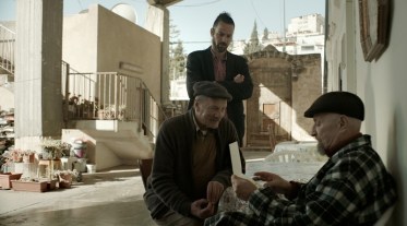 Invitación de boda (7)