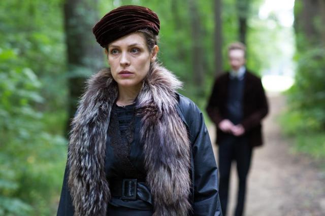 Lou Andreas-Salomé -foto- (1)