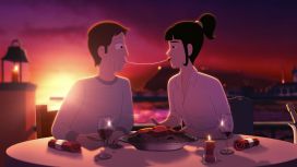 Memorias de un hombre en pijama