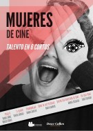 Mujeres de cine
