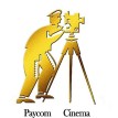 Paycom Cinema 3