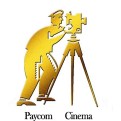 Paycom Cinema 3