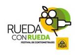 Rueda con Rueda