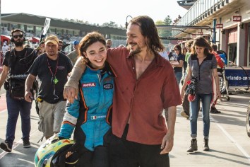 Veloz como el viento (1)