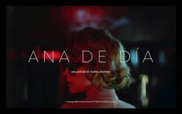 Ana de día -banner-