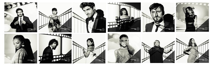 Atresmedia Cine - Proyectando Cine Español - Fest Málaga 2018