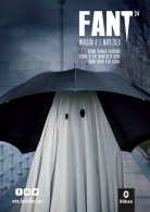 FANT 2018 -Bilbao- 4 al 11 may