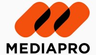Mediapro -productora-.jpg