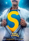 Superlópez -teaser-