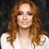 Cristina Castaño -actriz-