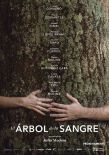 El árbol de la sangre -teaser-