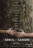 El árbol de la sangre -teaser-