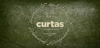 Festival CURTAS 2018