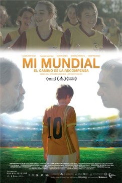 MIMUNDIAL_Poster_70x100_Variante