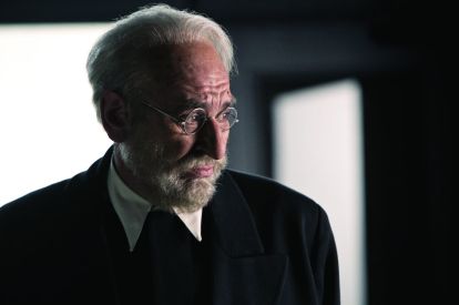 Mientras dure la guerra