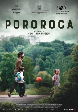 Pororoca