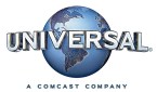Universal Pictures -logo-