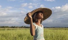 Village Rockstars