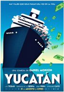 Yucatán -teaser-