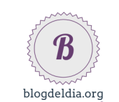 Blog del día -logo 1-