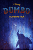 Dumbo