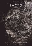 El pacto -teaser-