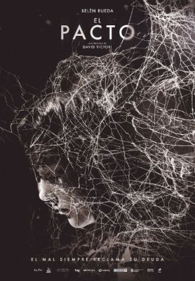 El pacto -teaser-