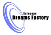 European Dreams Factory