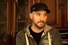 Isaac Berrokal -director-