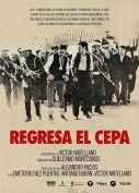 Regresa El Cepa -teaser-