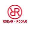 Rodar y Rodar
