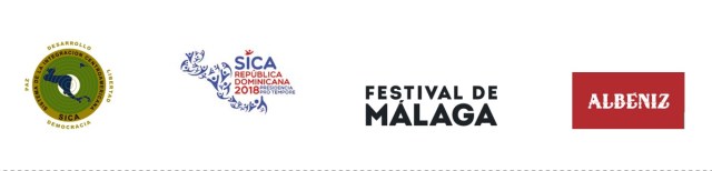 SICA 2018 - del 12 al 14 de jun -banner-