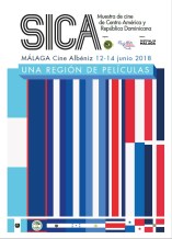 SICA 2018 - del 12 al 14 jun