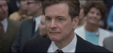 Un océano entre nosotros (2)