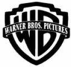 Warner Bros Pictures.png