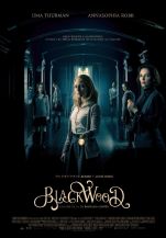 Blackwood