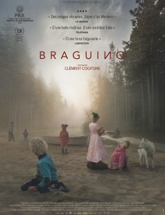 Braguino