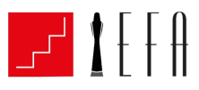 EFA - Academia de Cine Europeo