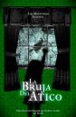 La bruja del ático