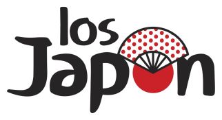 Los Japón -logo-