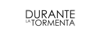Durante la tormenta -banner-